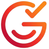 Gawayku Logo